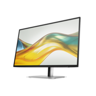 Màn Hình Máy Tính HP Series 5 Pro 527pq 27" IPS QHD 100Hz (9D9S0UT)