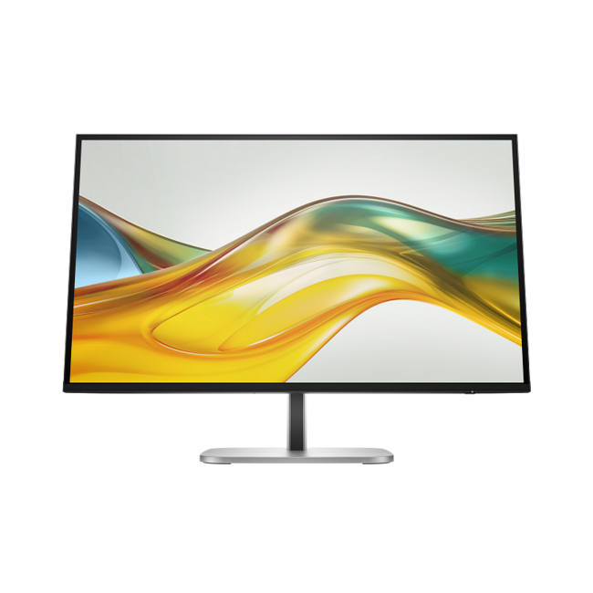 Màn Hình Máy Tính HP Series 5 Pro 527pq 27" IPS QHD 100Hz (9D9S0UT)