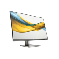 Màn Hình Máy Tính HP Series 5 524da 23.8" IPS FHD 100Hz (B11W5AT)