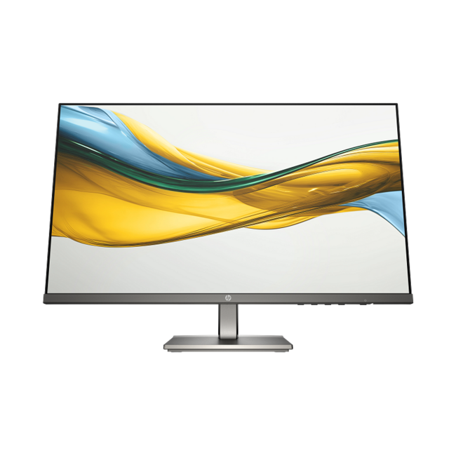 Màn Hình Máy Tính HP Series 5 524da 23.8" IPS FHD 100Hz (B11W5AT)