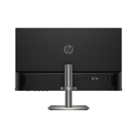 Màn Hình Máy Tính HP Series 5 524da 23.8" IPS FHD 100Hz (B11W5AT)