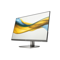 Màn Hình Máy Tính HP Series 5 524da 23.8" IPS FHD 100Hz (B11W5AT)
