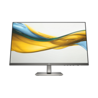 Màn Hình Máy Tính HP Series 5 524da 23.8" IPS FHD 100Hz (B11W5AT)