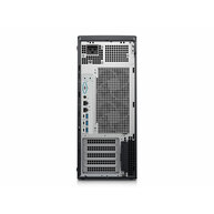 Máy Trạm Workstation Dell Precision 5860 Tower Xeon W3-2423/16GB DDR5/512GB SSD/Keyboard & Mouse/Windows 11 Pro (42PT586005)