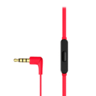 Tai Nghe Có Dây HP HyperX Cloud Earbuds II/Red (705L8AA)