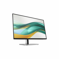 Màn Hình Máy Tính HP Series 5 Pro 27" IPS QHD 100Hz (9E0G5AA)