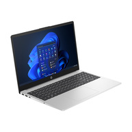 Máy Tính Xách Tay HP 250 G10 Core i5-1334U/16GB DDR4/512GB SSD/15.6" Full HD/Intel UHD Graphics/Windows 11 Home SL/Silver (A06F8PT)