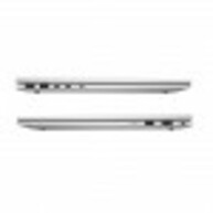 Máy Tính Xách Tay HP Probook 460 G11 Core 7-155U/16GB DDR5/512GB SSD/16" WUXGA/Intel Graphics/Windows 11 Home/Silver