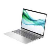 Máy Tính Xách Tay HP Probook 460 G11 Core 7-155U/16GB DDR5/512GB SSD/16" WUXGA/Intel Graphics/Windows 11 Home/Silver