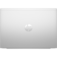 Máy Tính Xách Tay HP Probook 460 G11 Core 7-155U/16GB DDR5/512GB SSD/16" WUXGA/Intel Graphics/Windows 11 Home/Silver