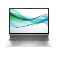 Máy Tính Xách Tay HP Probook 460 G11 Core 7-155U/16GB DDR5/512GB SSD/16" WUXGA/Intel Graphics/Windows 11 Home/Silver