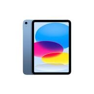 Máy Tính Bảng Apple iPad 11-inch A16 Wi-Fi 128GB - Blue (MD4A4ZA/A)