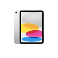Máy Tính Bảng Apple iPad 11-inch A16 Wi-Fi 128GB - Silver (MD3Y4ZA/A)