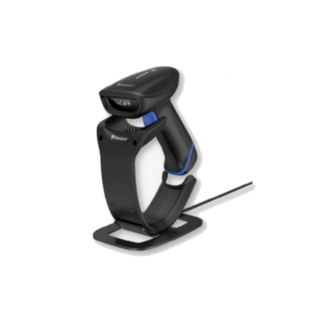 Máy Quét Mã Vạch Newland  2D HR2000-BT