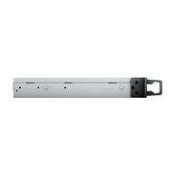 Thiết Bị Lưu Trữ NAS Synology RS422+