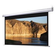 Màn Chiếu Điện DALITE PW180ES 180 Inch