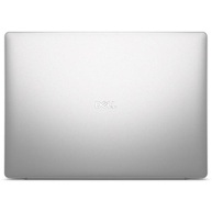 Máy Tính Xách Tay Dell 14 DC14250 Core 5 120U/16GB DDR5/512GB SSD/14'' WUXGA/Windows 11 Home/Silver (DC4C5375W1)