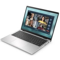 Máy Tính Xách Tay Dell 14 DC14250 Core 5 120U/16GB DDR5/512GB SSD/14'' WUXGA/Windows 11 Home/Silver (DC4C5375W1)
