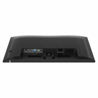 Màn Hình Máy Tính Philips 23.8" IPS FHD 120Hz (24E1N2100D/71)