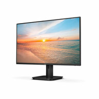 Màn Hình Máy Tính Philips 23.8" IPS FHD 120Hz (24E1N2100D/71)