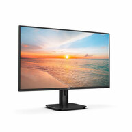 Màn Hình Máy Tính Philips 23.8" IPS FHD 120Hz (24E1N2100D/71)