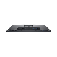 Màn Hình Máy Tính Dell 23.8" IPS Full HD 100Hz (P2425HE)