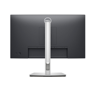 Màn Hình Máy Tính Dell 23.8" IPS Full HD 100Hz (P2425HE)