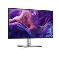 Màn Hình Máy Tính Dell 23.8" IPS Full HD 100Hz (P2425HE)