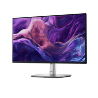 Màn Hình Máy Tính Dell 23.8" IPS Full HD 100Hz (P2425HE)