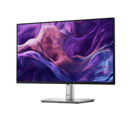 Màn Hình Máy Tính Dell 23.8" IPS Full HD 100Hz (P2425HE)
