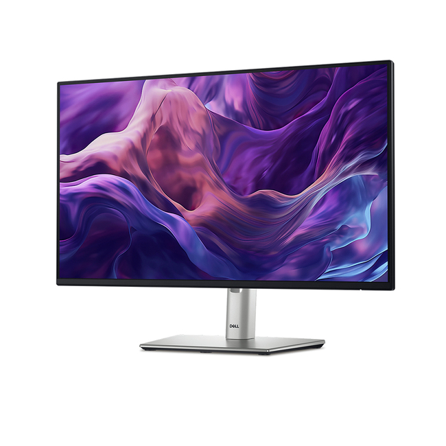 Màn Hình Máy Tính Dell 23.8" IPS Full HD 100Hz (P2425HE)