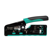 Kìm Bấm Mạng Pro'sKit CP-335N