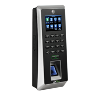 Máy Chấm Công ZKTeco F21 LITE