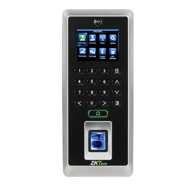 Máy Chấm Công ZKTeco F21 LITE