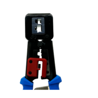 Kìm Bấm Mạng Dintek Premium RJ45 (6102-01002CH)