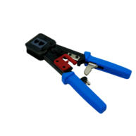 Kìm Bấm Mạng Dintek Premium RJ45 (6102-01002CH)