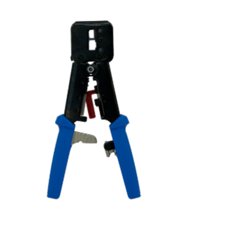 Kìm Bấm Mạng Dintek Premium RJ45 (6102-01002CH)