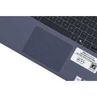 Máy Tính Xách Tay Dell Pro 14 E  PV14250 Core 5 120U/16GB DDR5/512GB SSD/14'' FHD+/Windows 11 Home/Platinium Silver (PV14250-120U-16512W)