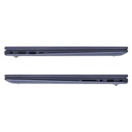 Máy Tính Xách Tay Dell Pro 14 E  PV14250 Core 5 120U/16GB DDR5/512GB SSD/14'' FHD+/Windows 11 Home/Platinium Silver (PV14250-120U-16512W)