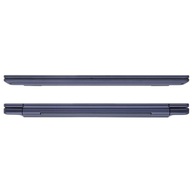 Máy Tính Xách Tay Dell Pro 14 E  PV14250 Core 5 120U/16GB DDR5/512GB SSD/14'' FHD+/Windows 11 Home/Platinium Silver (PV14250-120U-16512W)
