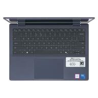 Máy Tính Xách Tay Dell Pro 14 E  PV14250 Core 5 120U/16GB DDR5/512GB SSD/14'' FHD+/Windows 11 Home/Platinium Silver (PV14250-120U-16512W)