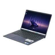 Máy Tính Xách Tay Dell Pro 14 E  PV14250 Core 5 120U/16GB DDR5/512GB SSD/14'' FHD+/Windows 11 Home/Platinium Silver (PV14250-120U-16512W)