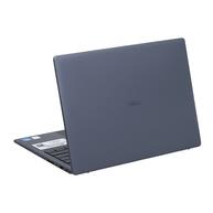 Máy Tính Xách Tay Dell Pro 14 E  PV14250 Core 5 120U/16GB DDR5/512GB SSD/14'' FHD+/Windows 11 Home/Platinium Silver (PV14250-120U-16512W)