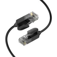 Dây Cáp Mạng UGreen Cat 6A 1.5M (70333)