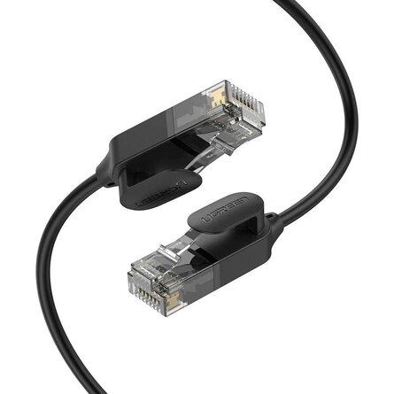 Dây Cáp Mạng UGreen Cat 6A 1.5M (70333)