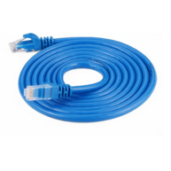 Dây Cáp Mạng UGreen CAT6 dài 2m 11202