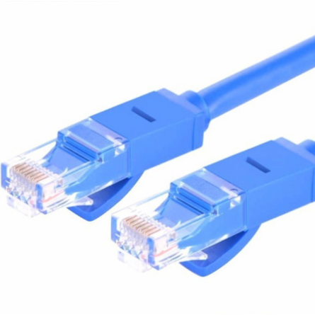 Dây Cáp Mạng UGreen CAT6 dài 2m 11202