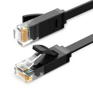 Dây Cáp Mạng UGreen CAT6 1m 50173
