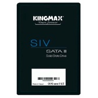 Ổ Cứng SSD KingMax SIV32 512GB Sata3 2.5 inch