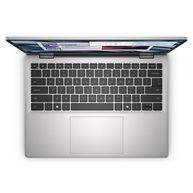 Máy Tính Xách Tay Dell Pro 14 Essential PV14250 Core 5-120U/16GB DDR5/1TB SSD/Intel Graphics/14" Full HD+/Windows 11 Home/Platium Silver (71084489)